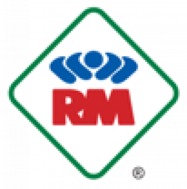 rm gastro logo.png