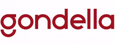 Logo Gondella 1.gif