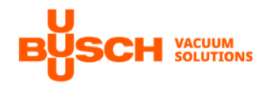 Logo Busch Výroba.png