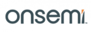 onsemi logo 4.png