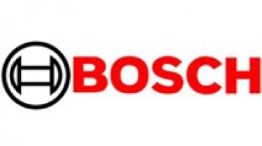 Logo Bosch.jpg