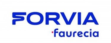 Logo Faurecia Forvia.jpg