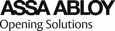Assa Abloy logo.jpg
