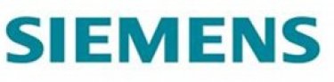 Siemnes logo 3.jpg