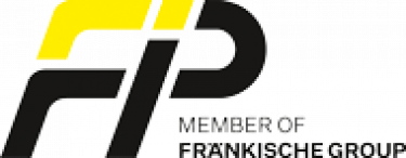 Logo Fraenkische nové.png