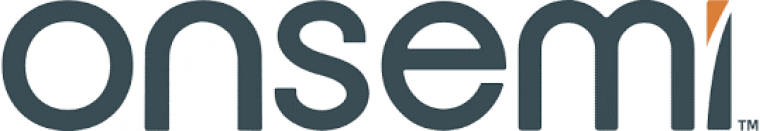 onsemi logo ostré.png