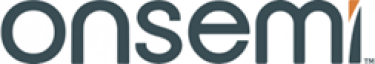 Logo onsemi AI Academy.png