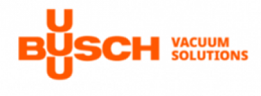 Logo Busch Výroba AI Academy.png