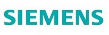 Logo Siemens AI Academy.jpg