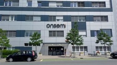 onsemi AI Academy 2.jpg